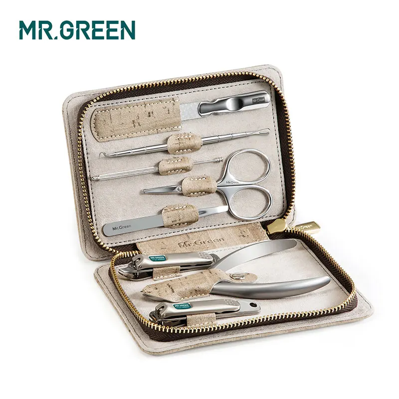 Cena Zestaw obcinaków do paznokci palec nożyczki palec zestaw obcęg narzędzia do manicure ze stali nierdzewnej gospodarstwa domowego muleshoe nożyczki pielęgnacja paznokci zestaw