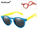 Blue yellow gray