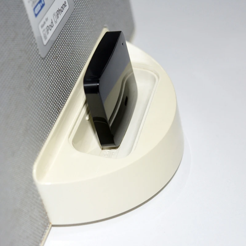 AG0201 (12)