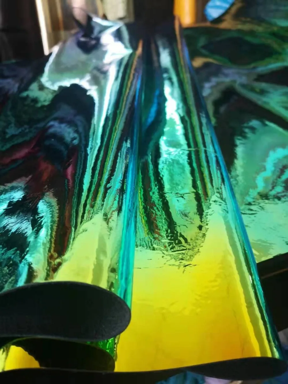 5fc5e48c260ef3d41d16631279909f6