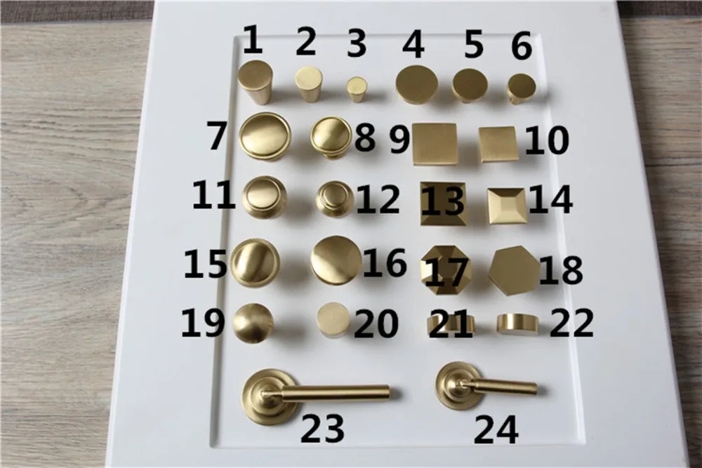 O1CN01ClfqRJ2AgIv6SLTW1_!!460038232_副本