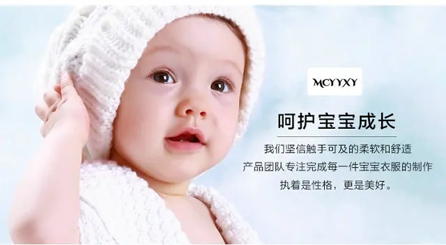 Norwex/отличный осенне-зимний детский свитер; Повседневный свитер с рисунком для мальчиков
