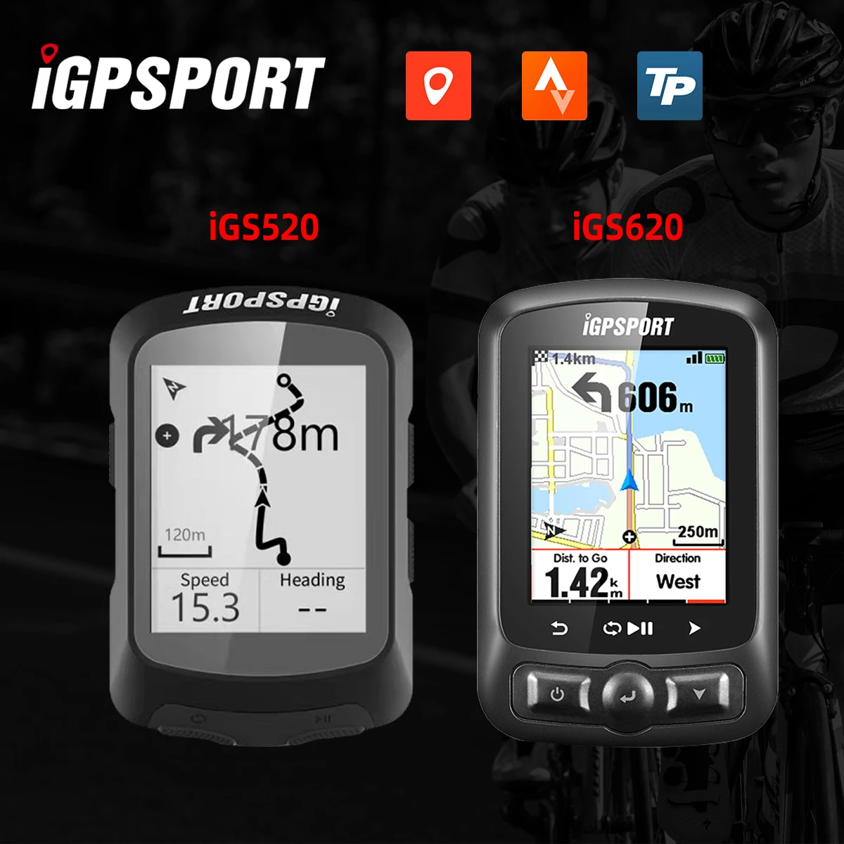 IGPSPORT-iGS620-iGS520-GPS-z-ANT-licznik