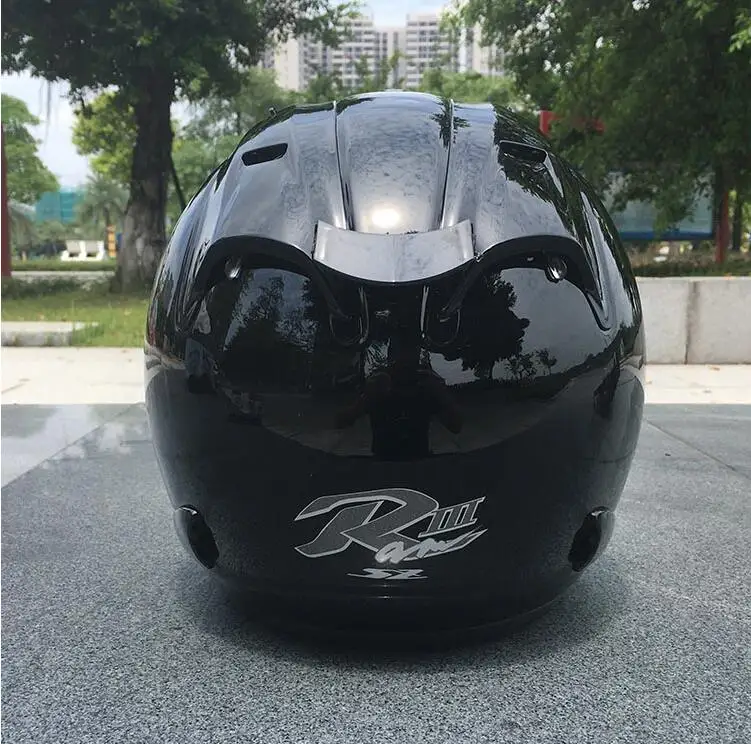 ARAI горячий шлем мотоциклетный шлем полуоткрытый шлем для мотокросса Размер: Размер SML XL XXL