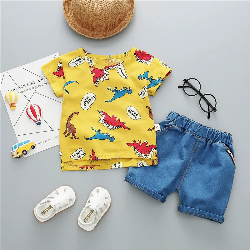 10958601721_278818001