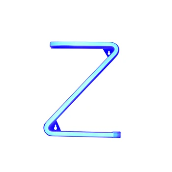 

Custom made led corona neon beer bar sign wall manufacturer led neon light bulbs led neon light