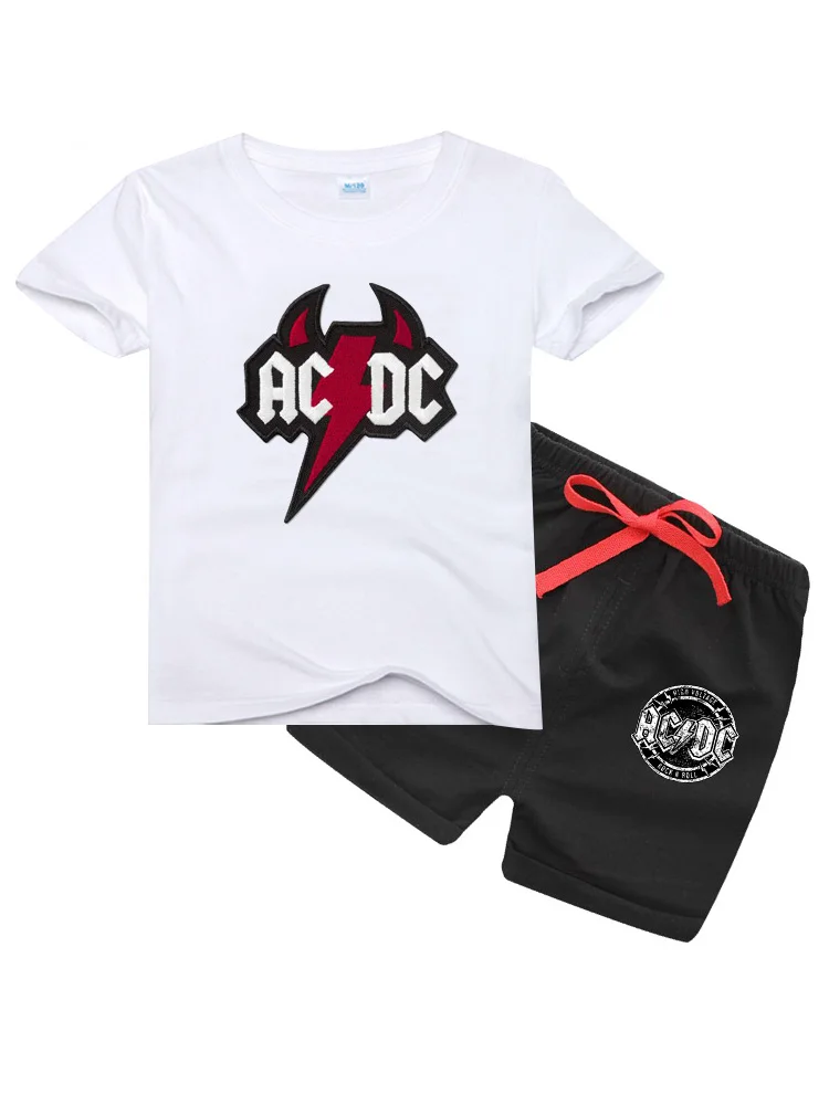 cute clothes fast shipping