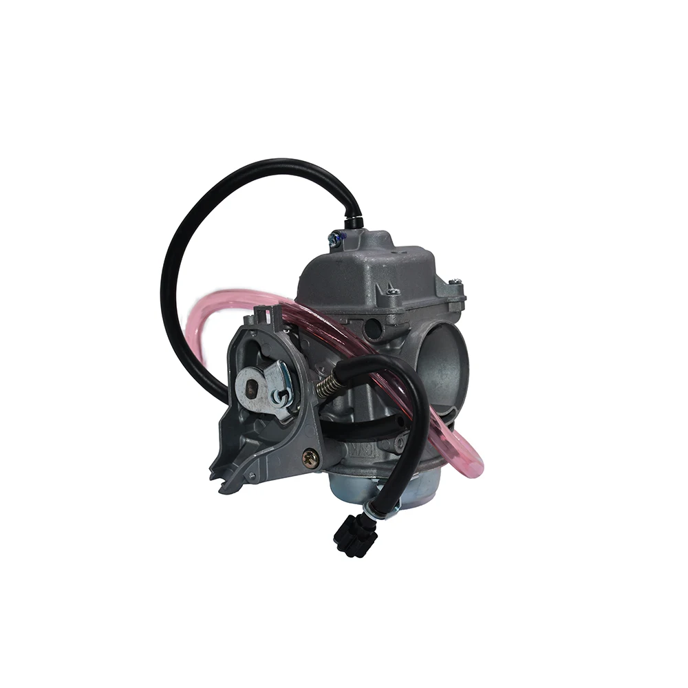 CARB CARBURETOR 0470387 For ARCTIC CAT 20022005 250 2X4 4X4 ATV