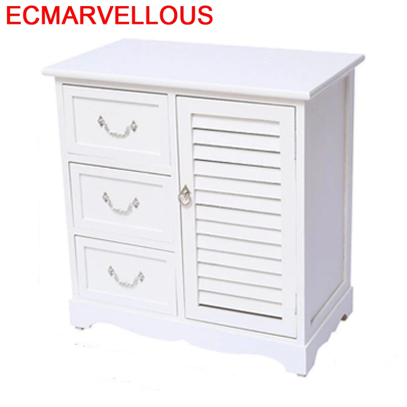 

Table Dolap D Zenleyici Living Room Cajonera Meuble Maison Organizer Mueble De Sala Furniture Organizador Chest Of Drawers