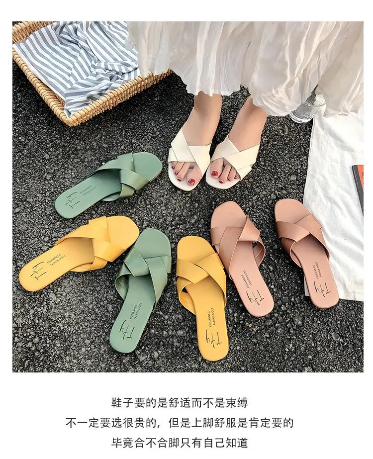 gWySivumxdSt8bVi0zlinPNcymepvo5NjoFr