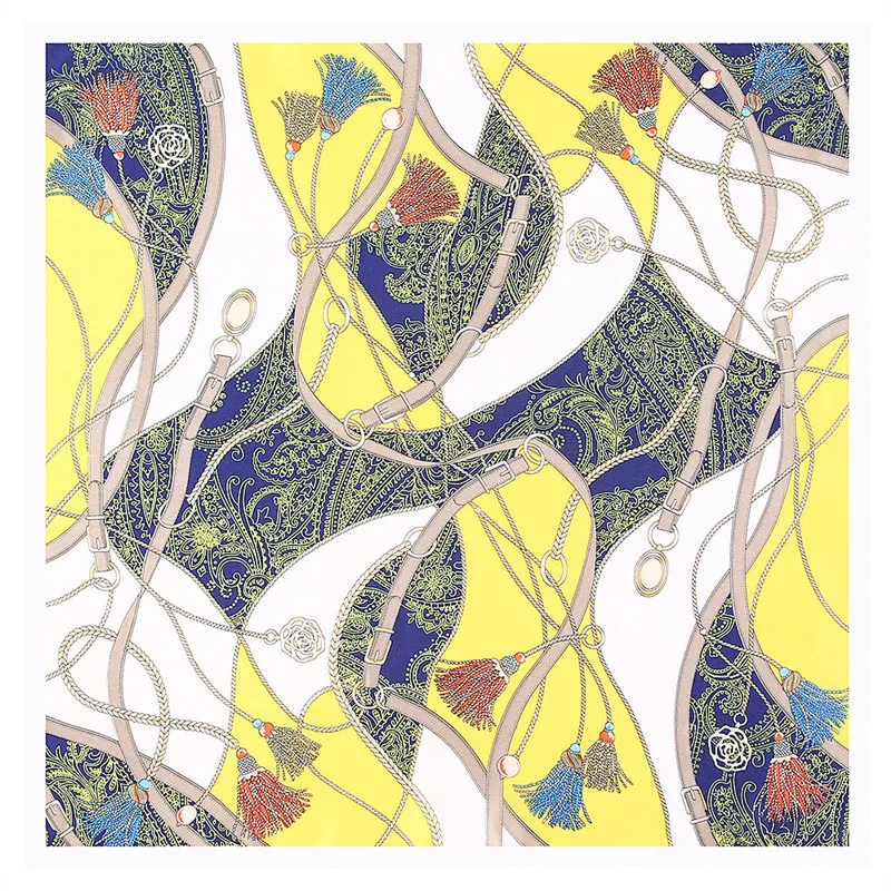 10742796242_1374376050