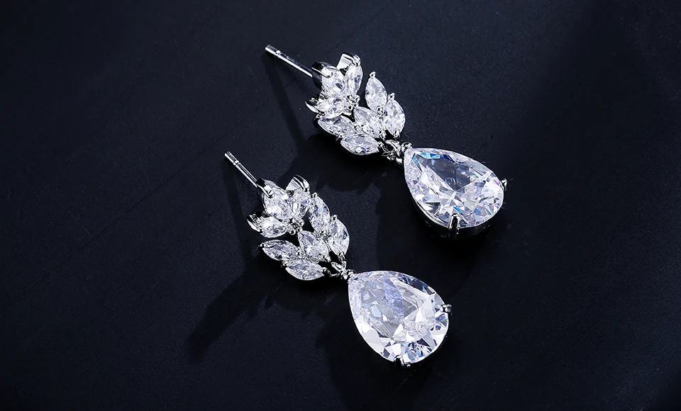 H036ac7145b74424bbc6856f6cf8c9da3H