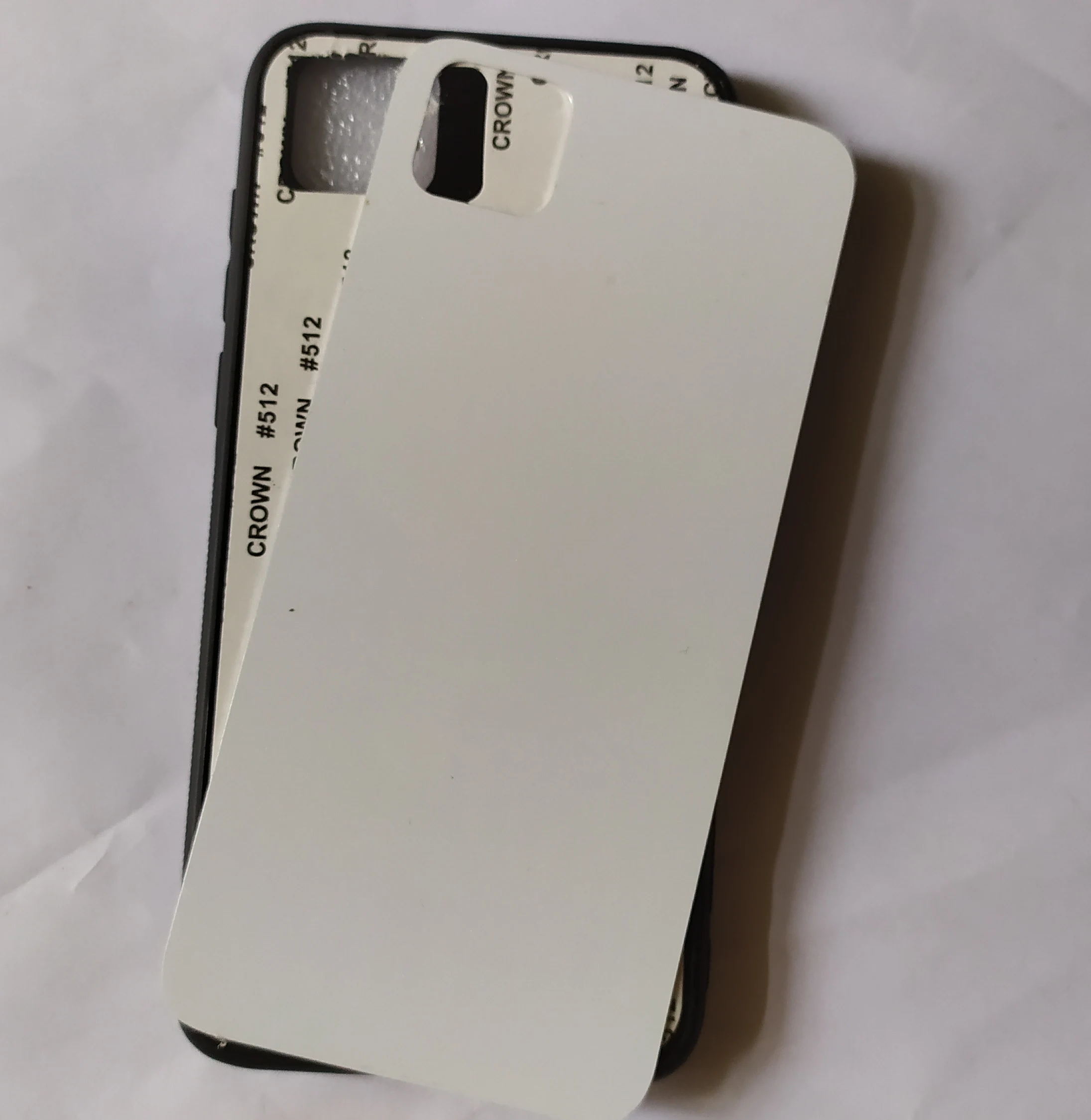 

5 шт. чехлы для телефонов из ТПУ для huawei y9 2019/y7 y6 y9a y9s y8p y7p y6p y5p, персонализированный Чехол
