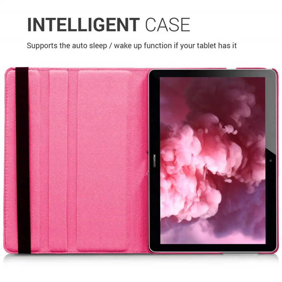 71E8lzV-owL._SL1200_