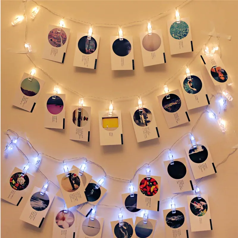 61S+QsfAElL._SL1000_