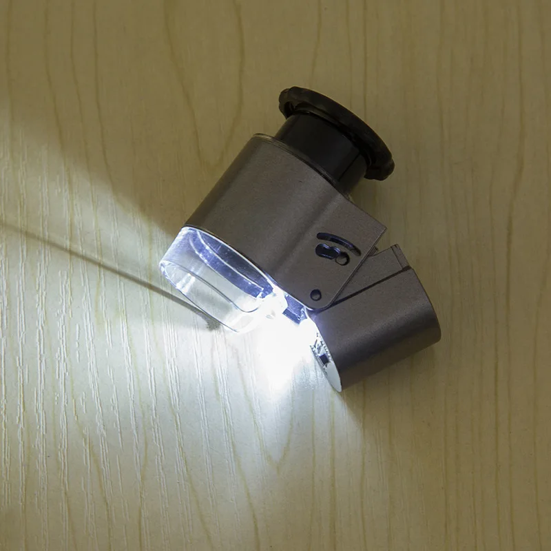 9258410966_703890342