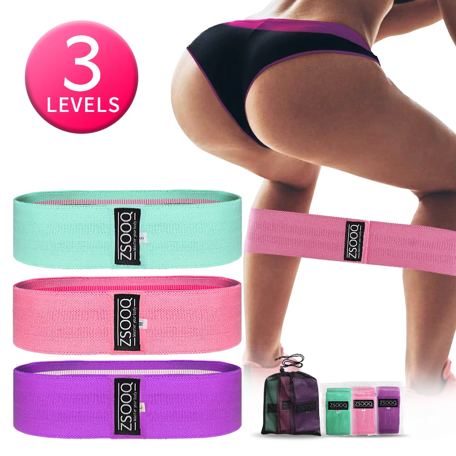 13a95ec7fcd5ddee5120144a1ad2fe8