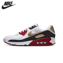 aliexpress air max 90