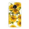 Mobile Phone Accessories