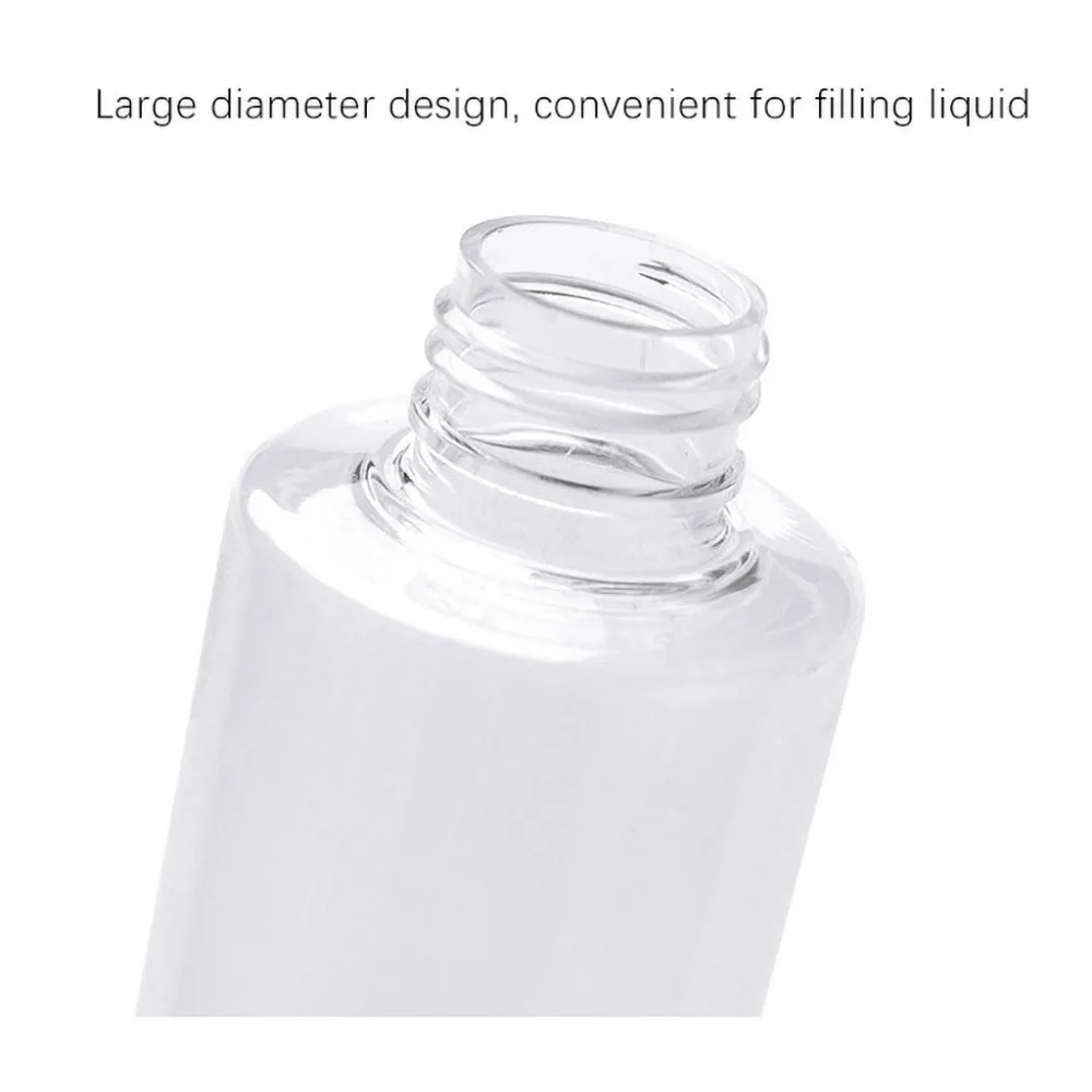 8 - YXY200326227_0421552152176955788