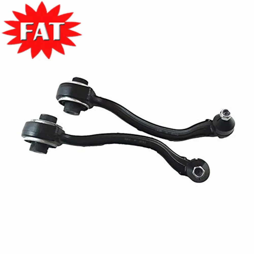 Front-Lower-Control-Arm-2033303311-2033303411-Fit-for-Mercedes-W203-C230-C240-C300-C320-C300-CLK