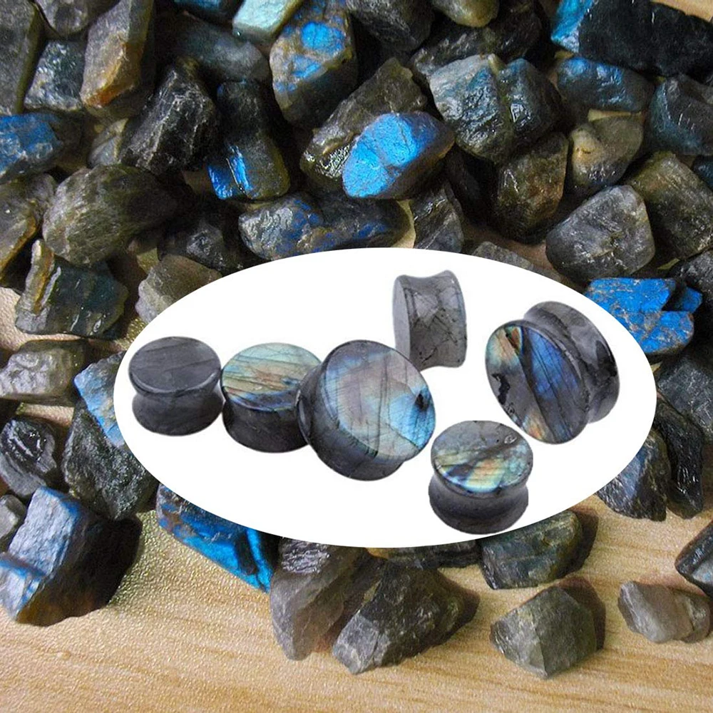 716jXKrKzmL._UL1100_