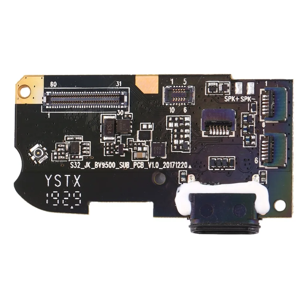 SP3958_1