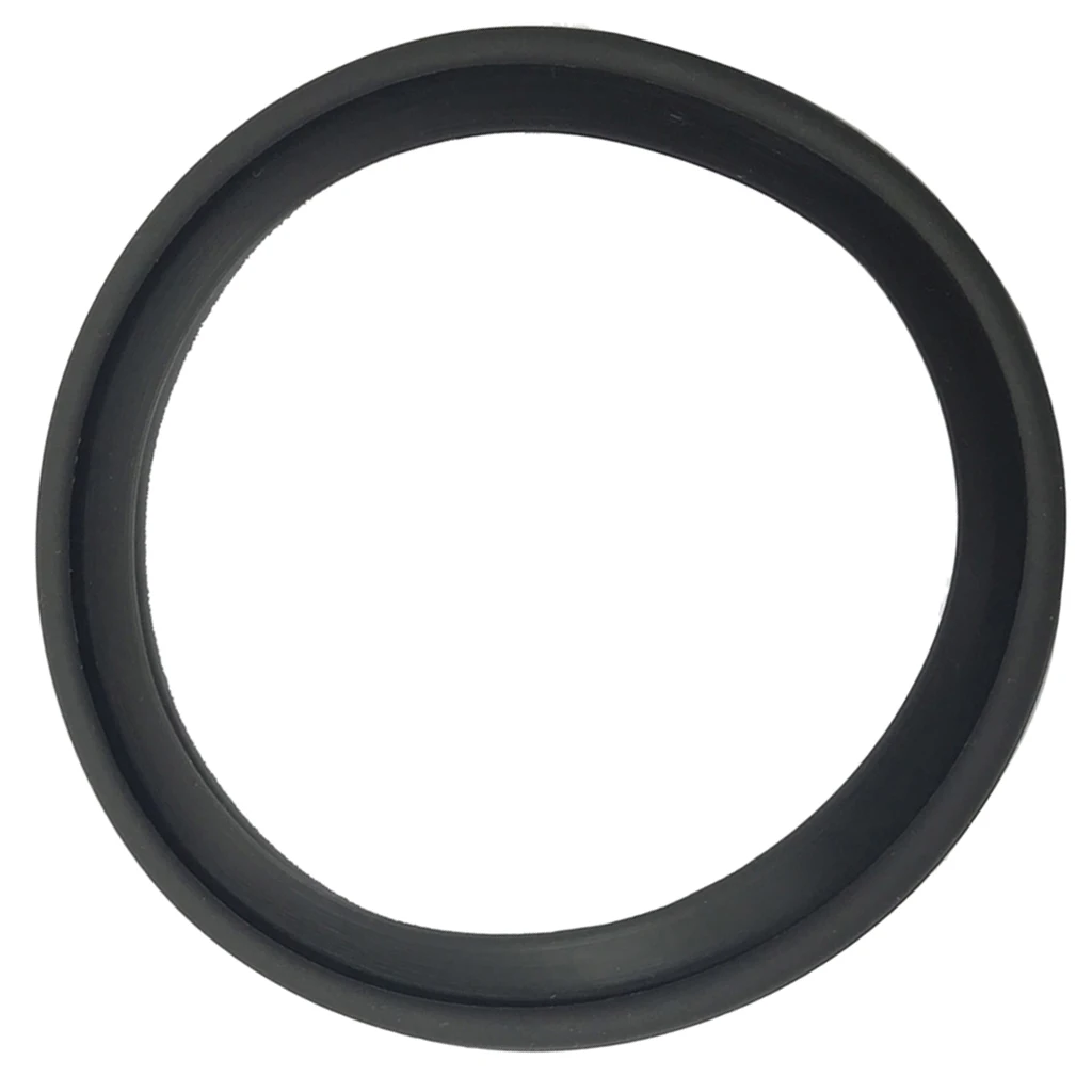 Tenor Saxophone Ring Mute Dampener for Saxophone Woodwind Instrument Parts
