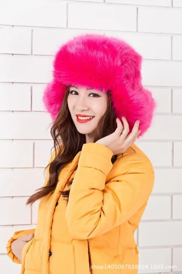 TB2Af_yaFXXXXbaXpXXXXXXXXXX_!!