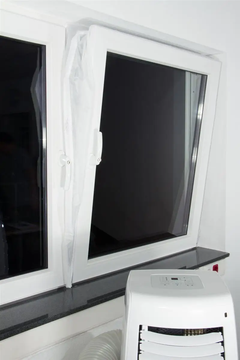 HTB122j_a1P2gK0jSZFoq6yuIVXaV