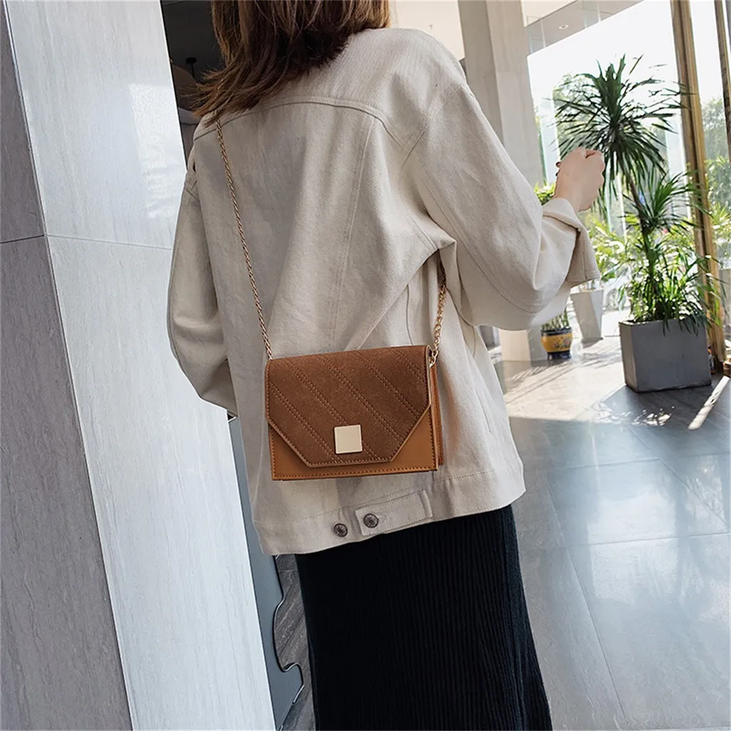 Женские Ручные Сумки sac основной femme женская маленькая квадратная сумка дикая Повседневная сумка-мессенджер сумка на плечо сумки для женщин