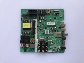 

Logic circuit board motherboard LE32KUH1 MST6M182VG-T9C 4715-M182T9-A2235K01 matching screen K320WD1