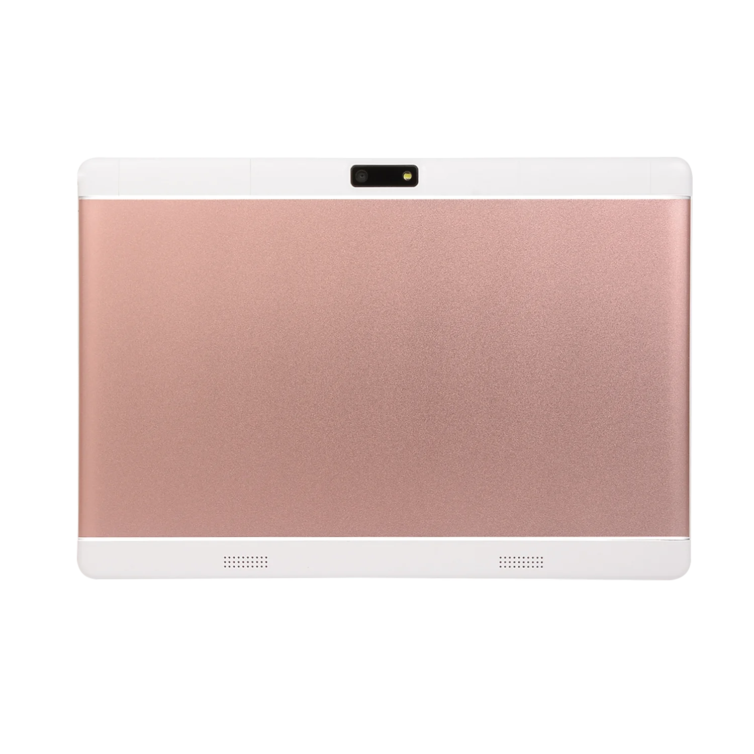 5G Tablet PC 10.1 Inch 8800mAh 12G RAM 512G ROM New Pad Tablette WIFI GPS Bluetooth 13MP Camera Google Play WPS Office 10 Core best inexpensive tablet Tablets
