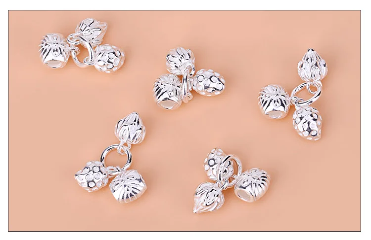 O1CN01vARsdb24SfUQ3C9sC_!!3459697390