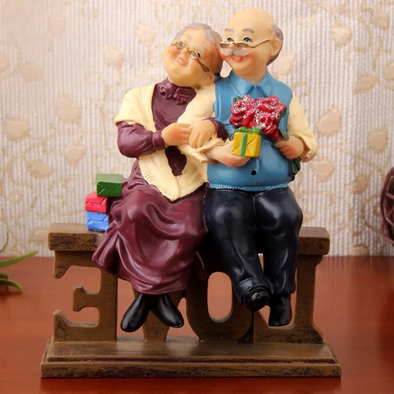 TB10mkJjtqUQKJjSZFIXXcOkFXa_!!0-item_pic