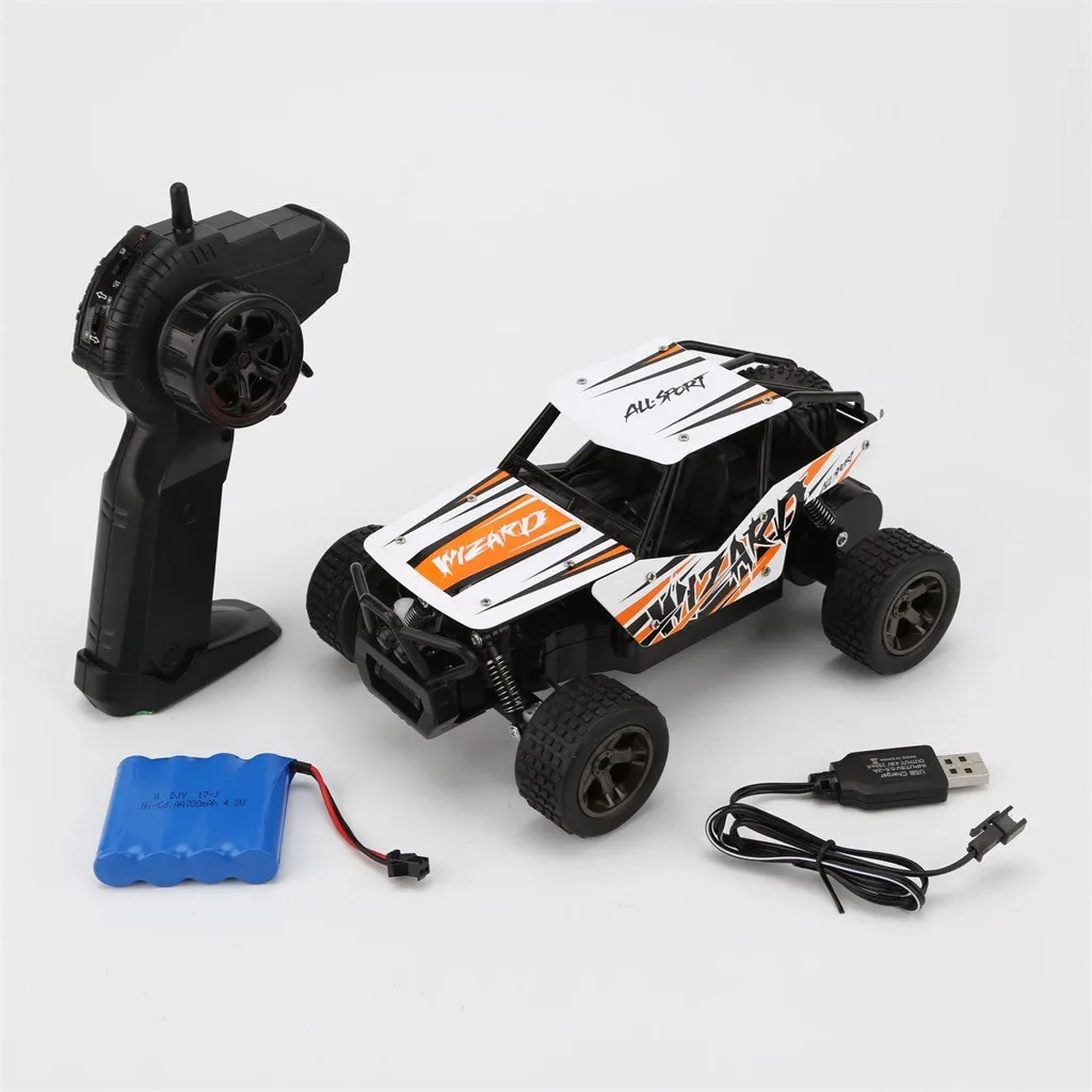 1:18 RC автомобиль 1813B 2,4 г 20 км/ч высокий гоночный скоростной автомобиль альпинистский пульт дистанционного управления rc автомобиль гусеничный дистанционный автомобиль Рок Гусеничный voiture