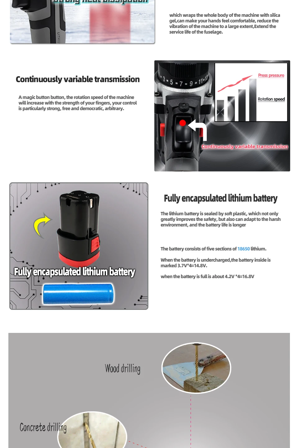 16V VOTO GERY DRILL (4)