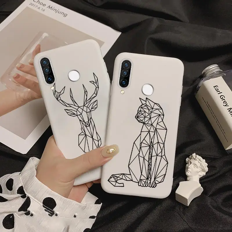 Кактус Чехлы для samsung Galaxy A50 A70 A40 A60 A10S A20S A20 A20e S10 S10e S8 S9 Примечание 10 J6 плюс J8 A6 A8 A9 A7