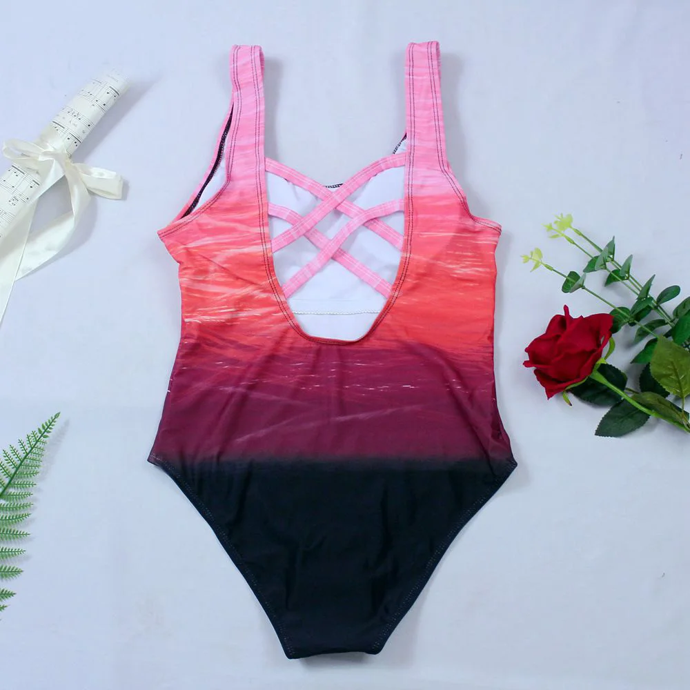 HTB1k80fjBjTBKNjSZFNq6ysFXXao