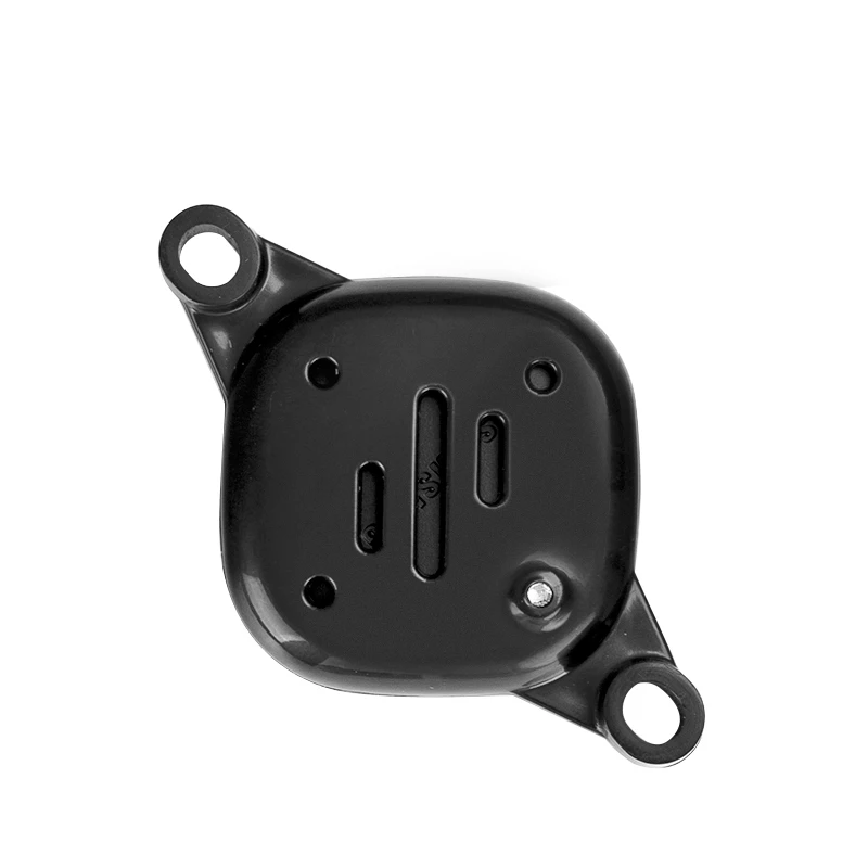 Bicycle Water Bottle Cage Bicycle Bottle Holder Cycling Bicycle Water Bottle Case For Galaxy Smarttag