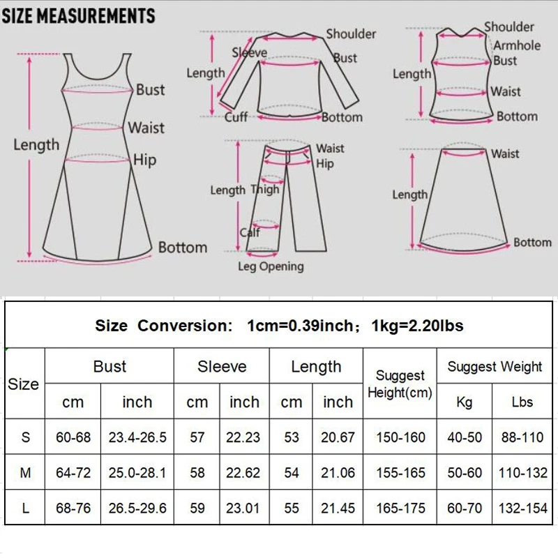 Winter Jackets Coats Women Fitness Clothes Zipper Running Jacket Sports Wear for Women Gym Tops Workout Sportswear