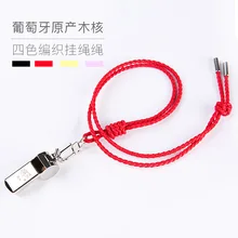 Northwolf тренировочная игра рефери свисток Баскетбол Футбол инструктор Только Металл детский сад только Медный свисток