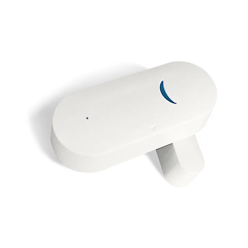

Wireless Door Window Sensor detector Magnetic Switch normally Closed NC for our Home security Alarm System