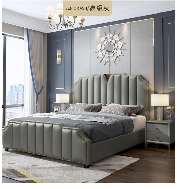 O1CN01k37LDL1Yd8q3WlSMI_!!2467303081