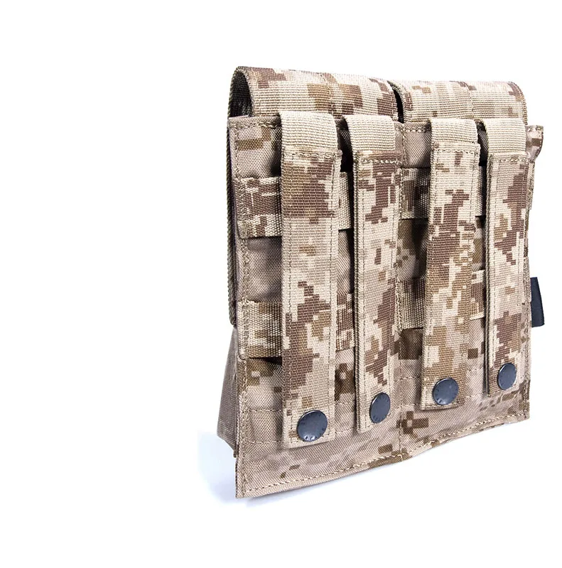 FLYYE ye MOLLE system M комплект sunpack набор инструментов fy-ph-m002