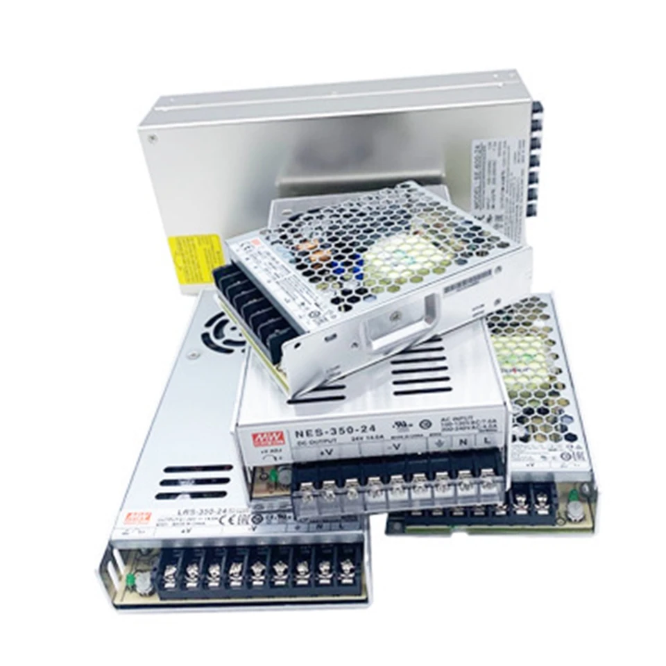 Трансформаторы DC 5 V Питание адаптер 5В 2A 3A 5A 6A 8A 10A 15A 20A светодиодный драйвер полосы