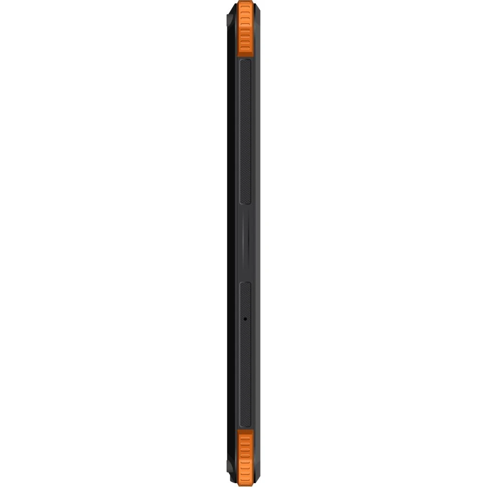 Планшет Irbis TZ757 SC7731E 4C/1Gb/8Gb 7" IPS 600x1024/3G/And8.1/черный/BT/GPS/2Mpix/0.3Mpix/6500mAh