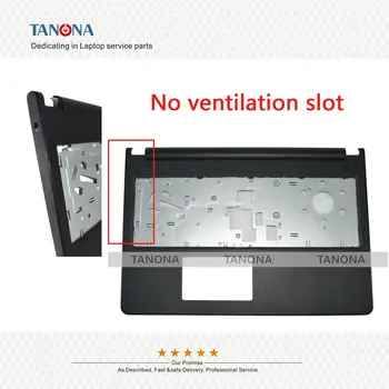 

Orig New 0N5DNK N5DNK For Dell Inspiron 15 3565 3567 Palmrest Keyboard Bezel Upper Case Top Case Chassis Cabinet Housing Shell