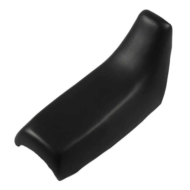 

New Comfortable Motorcycle Body Seat Cover for YAMAHA PW50 PW 50 PY50