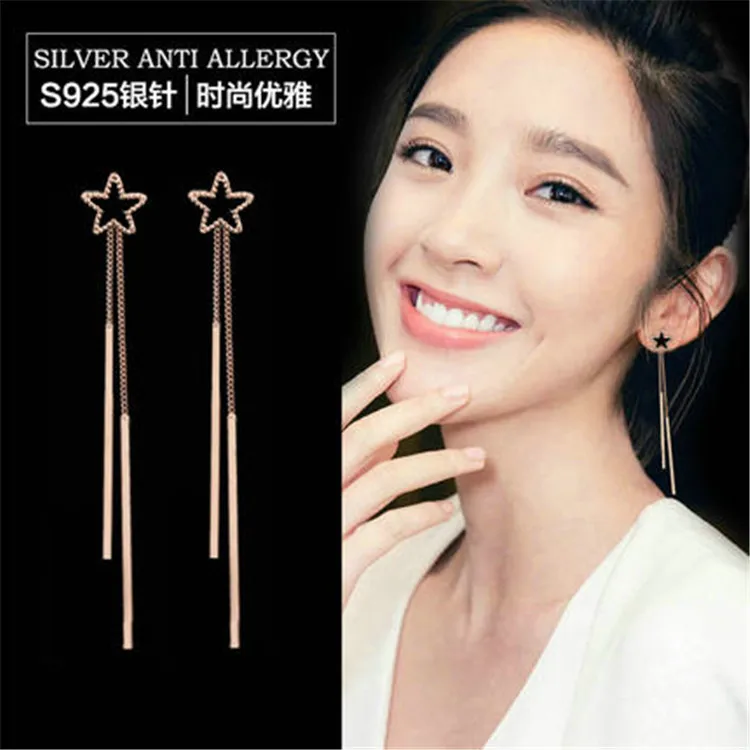 8021016590_373442385